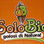 solobioimola