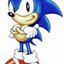 sonic33