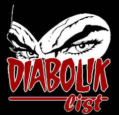 Immagine profilo di sono-diabolik