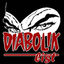 sono-diabolik