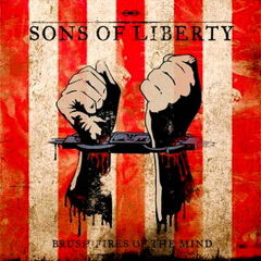 Immagine profilo di sonsofliberty83