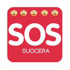 Immagine profilo di sosuocera