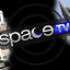 space-tv