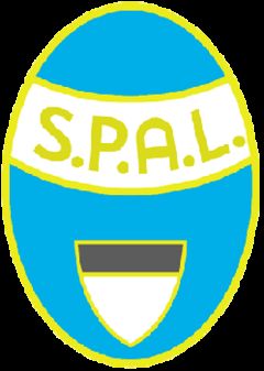 Immagine profilo di spal.torino