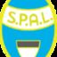 spal.torino