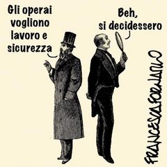 Immagine profilo di speaker-corner