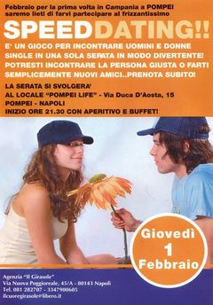 Immagine profilo di speeddating_na