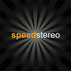 Immagine profilo di speedstereo