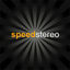 speedstereo