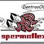 sperma_flex