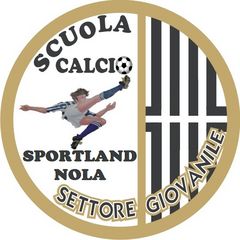 Immagine profilo di sportland1