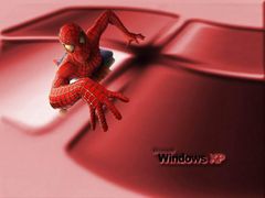 Immagine profilo di spyderman_69