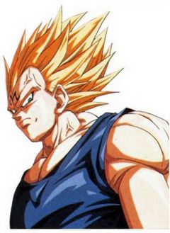 Immagine profilo di ssj_vegeta