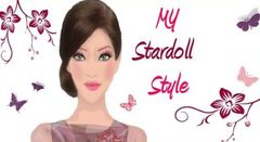 Immagine profilo di stardoll-style