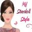 stardoll-style