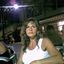 stellina_53