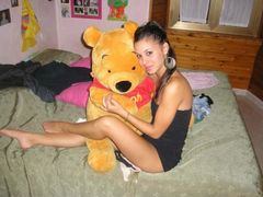 Immagine profilo di stellinaxy85for