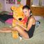 stellinaxy85for