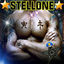 stellone40