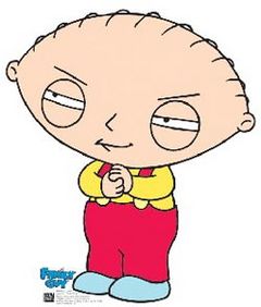 Immagine profilo di stewie16