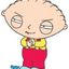 stewie16