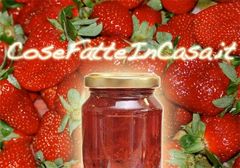 Immagine profilo di strawberriesjam