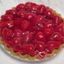 strawberry_pie
