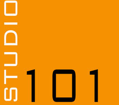 Immagine profilo di studio101archi