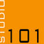 studio101archi