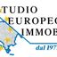 studioeuropeo