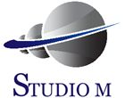 Immagine profilo di studiom6