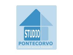 Immagine profilo di studiopontecorv