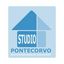 studiopontecorv