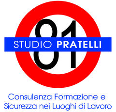 Immagine profilo di studioprate