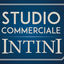 studioragintini