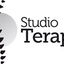 studioterapy