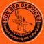 subsea-services