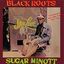 sugar-minott