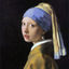 susanvermeer