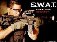 Immagine profilo di swat911