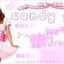 sweet_candy1