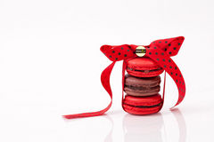 Immagine profilo di sweetmacaron