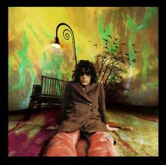 Immagine profilo di syd.barrett74