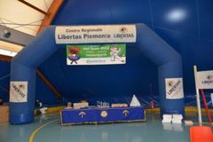 Immagine profilo di taekwondotorino