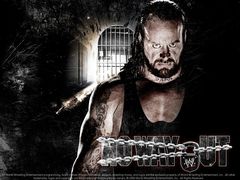 Immagine profilo di taker833