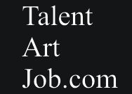 Immagine profilo di talentartjob