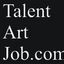 talentartjob