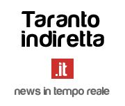 Immagine profilo di tarantoindirett