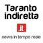 tarantoindirett