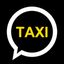 taxi-davide1